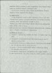 EP - Ewidencja parkowa, skan nr 7