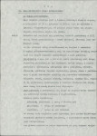 EP - Ewidencja parkowa, skan nr 8