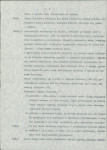 EP - Ewidencja parkowa, skan nr 9