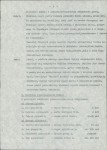 EP - Ewidencja parkowa, skan nr 10