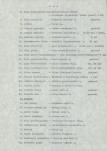 EP - Ewidencja parkowa, skan nr 11