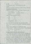 EP - Ewidencja parkowa, skan nr 12