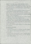 EP - Ewidencja parkowa, skan nr 13