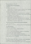 EP - Ewidencja parkowa, skan nr 14