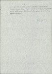 EP - Ewidencja parkowa, skan nr 15