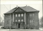 EP - Ewidencja parkowa, skan nr 21