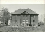 EP - Ewidencja parkowa, skan nr 23
