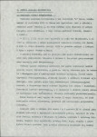 EP - Ewidencja parkowa, skan nr 6