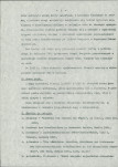 EP - Ewidencja parkowa, skan nr 7