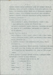 EP - Ewidencja parkowa, skan nr 13