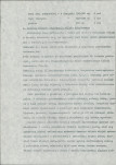 EP - Ewidencja parkowa, skan nr 14