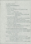 EP - Ewidencja parkowa, skan nr 16
