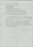 EP - Ewidencja parkowa, skan nr 17