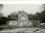 EP - Ewidencja parkowa, skan nr 31