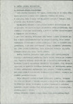 EP - Ewidencja parkowa, skan nr 6