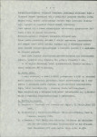 EP - Ewidencja parkowa, skan nr 7