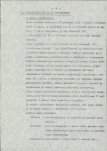 EP - Ewidencja parkowa, skan nr 9