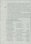 EP - Ewidencja parkowa, skan nr 11