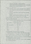 EP - Ewidencja parkowa, skan nr 14