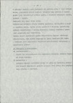 EP - Ewidencja parkowa, skan nr 15