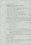 EP - Ewidencja parkowa, skan nr 16