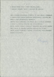 EP - Ewidencja parkowa, skan nr 17