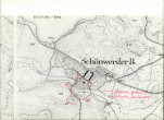 EP - Ewidencja parkowa, skan nr 19