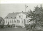 EP - Ewidencja parkowa, skan nr 21