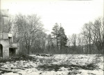 EP - Ewidencja parkowa, skan nr 31