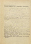 Ewidencja parkowa, skan nr 9