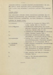 Ewidencja parkowa, skan nr 10