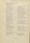 Ewidencja parkowa, skan nr 12