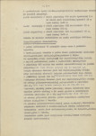 Ewidencja parkowa, skan nr 13