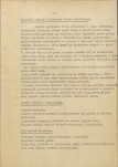 Ewidencja parkowa, skan nr 14