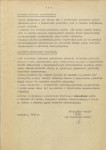 Ewidencja parkowa, skan nr 15