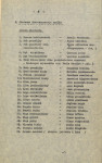 EP - Ewidencja parkowa, skan nr 10