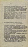 EP - Ewidencja parkowa, skan nr 13