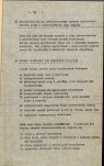 EP - Ewidencja parkowa, skan nr 16
