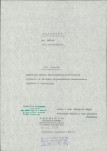 EP - Ewidencja parkowa, skan nr 6