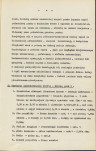 EP - Ewidencja parkowa, skan nr 22