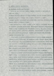 EP - Ewidencja parkowa, skan nr 8
