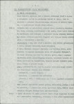 EP - Ewidencja parkowa, skan nr 10