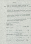 EP - Ewidencja parkowa, skan nr 11