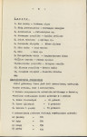EP - Ewidencja parkowa, skan nr 24