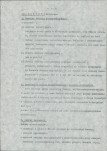 EP - Ewidencja parkowa, skan nr 14
