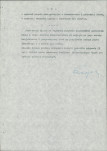 EP - Ewidencja parkowa, skan nr 15