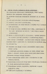 EP - Ewidencja parkowa, skan nr 26