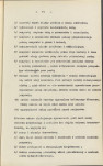 EP - Ewidencja parkowa, skan nr 29