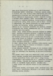 Ewidencja parkowa, skan nr 6