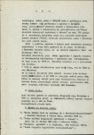 Ewidencja parkowa, skan nr 7